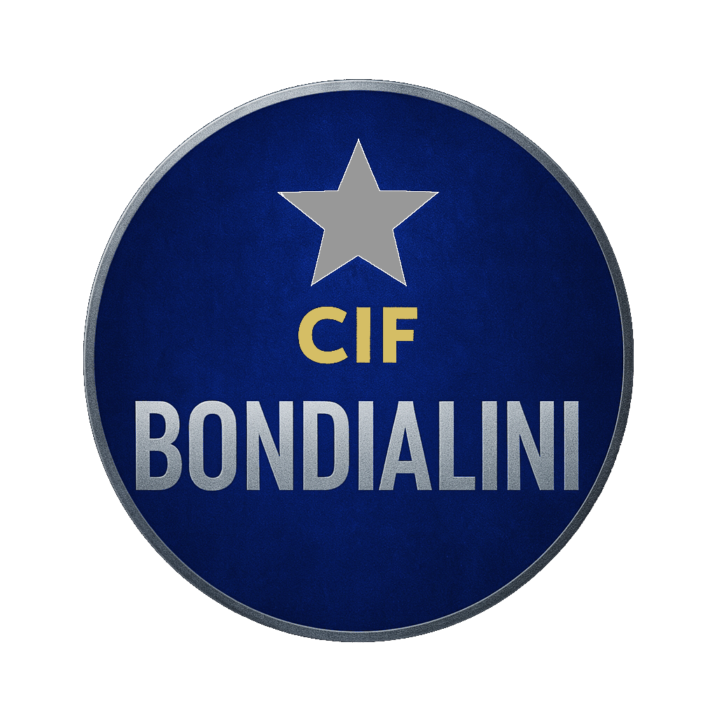 Logo Bondialino